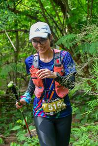 BIB: 515, 
                            <button type="button" onclick="openModal(4546337)" class="btn btn-primary btn-sm float-right btn-popup" data-toggle="modal" data-target=".modal-high-quality">
                        <i class="fas fa-shopping-cart"></i> Add to Cart
                    </button>
                                            <button type="button" onclick="isThisMe(4546337, true)" class="btn btn-success btn-sm float-right btn-popup btn-isme hidden" data-toggle="tooltip" data-placement="bottom" title="นี่คือรูปของคุณใช่ไหม คลิกที่นี่เพื่อเอาเข้าอัลบั้ม">
                        <i class="fas fa-plus"></i> Add to album
                    </button>
                    <button type="button" onclick="isThisMe(4546337, false)" class="btn btn-warning btn-sm float-right btn-popup btn-isnotme hidden">
                        <i class="fas fa-ban"></i> Remove from album
                    </button>